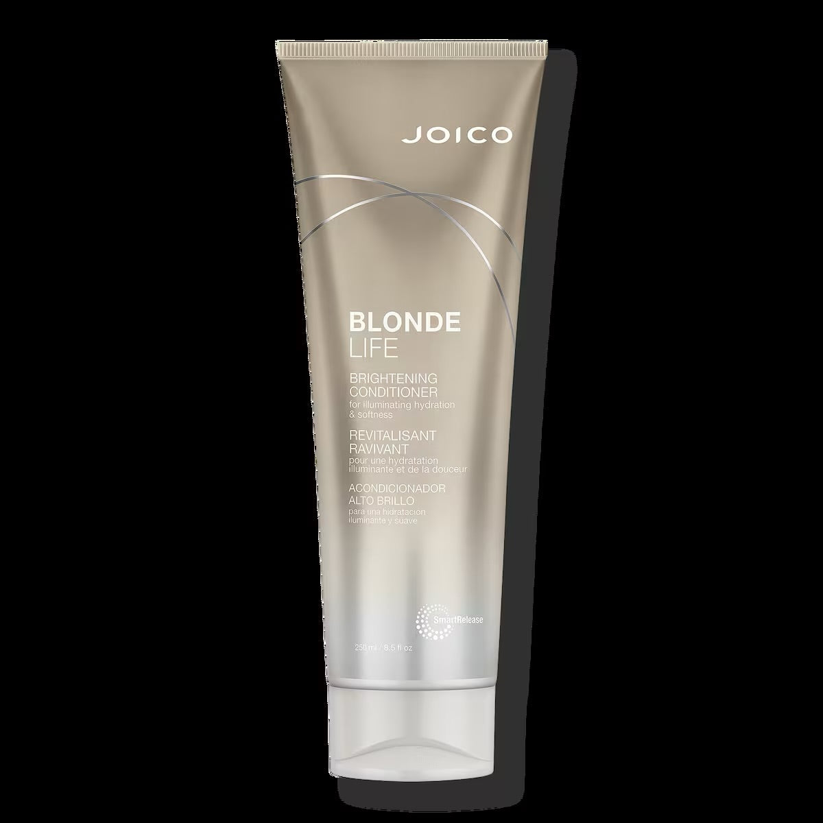 Blonde Life Brightening Conditioner