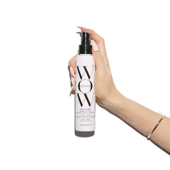 Raise the Root Thicken + Lift Spray