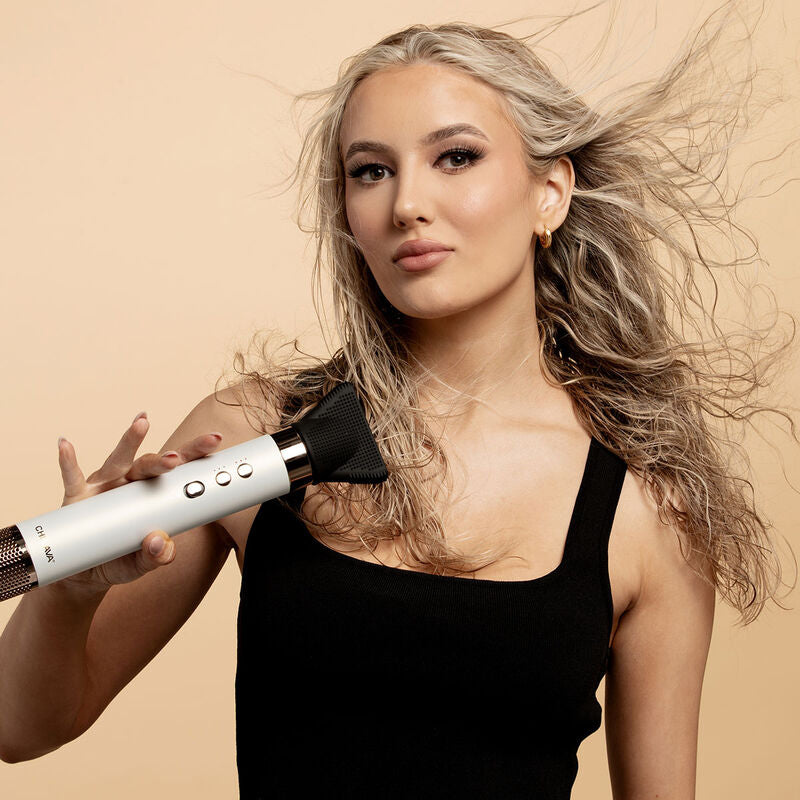 LAVA AirGlam Multi Styler