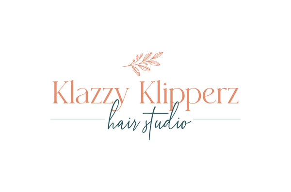 Klazzy Klipperz Hair Studio